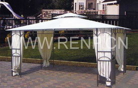 戶外帳篷貿(mào)易與銷售信息 市場動態(tài)與采購指南