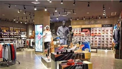 戶外渠道女性消費(fèi)趨勢的研究與分析（下）——女性視角下的戶外用品銷售洞察