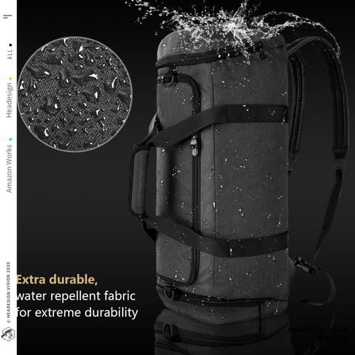 獅耀戶外 亞馬遜產(chǎn)品主圖設(shè)計(jì)如何以獅子頭視覺引爆戶外用品銷售