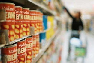 寧波鄞州檢驗(yàn)檢疫局重拳出擊，查處進(jìn)口食品違規(guī)使用有機(jī)認(rèn)證標(biāo)志及關(guān)聯(lián)戶外用品銷售問題