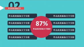 PPTSTORE項目策劃與公關(guān)服務(wù)方案 構(gòu)建演示文稿領(lǐng)域的專業(yè)生態(tài)平臺