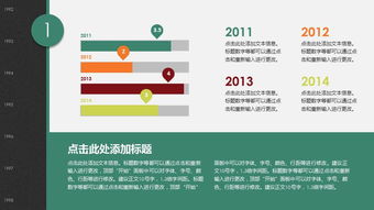 解鎖商機(jī) 專業(yè)黑色系商業(yè)項(xiàng)目策劃方案PPT模板與項(xiàng)目策劃公關(guān)服務(wù)全攻略