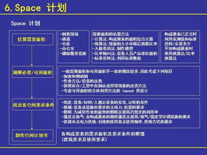 精益工廠布局分析與設(shè)計(jì) 項(xiàng)目策劃與公關(guān)服務(wù)的戰(zhàn)略融合