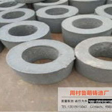 探訪山東鑄鐵件產(chǎn)業(yè) 價格、批發(fā)與優(yōu)質廠家指南