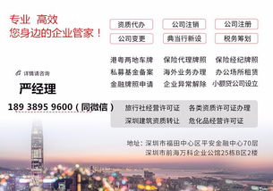 辦理網絡文化經營文化許可證,網絡文化經營文化許可證有哪些要求