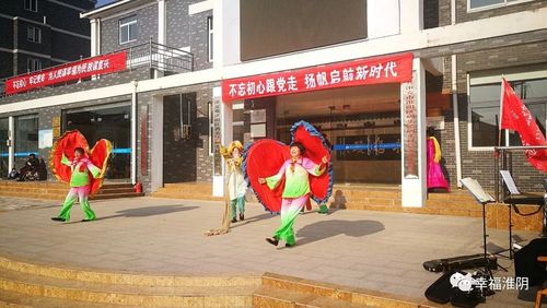 “美麗淮陰”網(wǎng)絡(luò)文化周運(yùn)河文化體驗(yàn)活動(dòng)落幕，網(wǎng)絡(luò)文化經(jīng)營(yíng)迎來(lái)新機(jī)遇